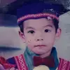Asmah Aziz - @asmah.aziz5 - TikTok