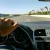 Aziz Asma - @asmaaziz222 - TikTok