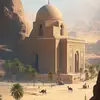 islamic vice ✴️ - @asmaaziz949 - TikTok