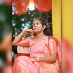 Sonmoni Sultana - @asma_aziz_07 - Instagram