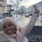 Asma Bashir - @asma.bashir.982 - Instagram