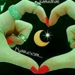 Asma Bashir - @asma_bashir_ - Instagram