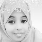 Asma bashir - @asma___bashir____ - Instagram