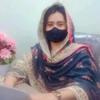 Asma Bashir - @asma.bashir98 - TikTok