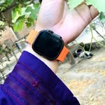 Asma Bashir - @asmabashir089 - Instagram