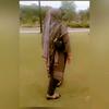 Asma Bashir - @asma.bashir36 - TikTok