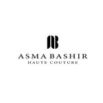 Asma Bashir - @asma.bashir_.yoseif - Instagram