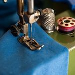 Asma bashir - @stitchingbyasma__ - Instagram