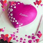 Asma Bashir - @asma.bashir2 - Instagram