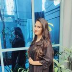 Asma Bashir - @asma_bashir001 - Instagram