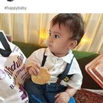 Asma Bashir - @asma_bashir13 - Instagram