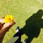 Asma Bashir - @asma.bashir.33483 - Instagram
