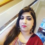 Asma Bashir - @asma_bashir - Instagram