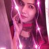 Asma Bashir - @asmabashir827 - TikTok