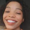 asma bashir - @asma.bashir02 - TikTok