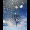asma.bashir - @asma.bashir - TikTok