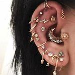 syed___aleena - @_asma_bashir - Instagram