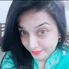 Asma Gul - @asmagull110 - TikTok
