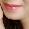 Asmagul - @asmagul231 - TikTok