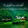 Asma F - @asmafaizparacha - TikTok