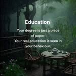 Asma Paracha - @asma.paracha15 - Instagram