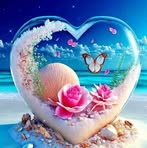 Asma Paracha - Facebook