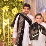 Asma Paracha - @asma.paracha.90 - Instagram