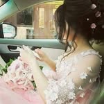 Asma Paracha - @asma.paracha.96 - Instagram