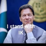Asma Paracha - @asma.paracha - Instagram