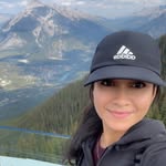 Asma Paracha - @paracha_asma - Instagram