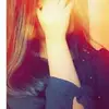 Asma Paracha - @asma.paracha4 - TikTok