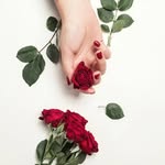 asma paracha - @asma_paracha - Instagram