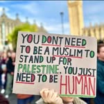 Asma Paracha - @ms_pracha - Instagram