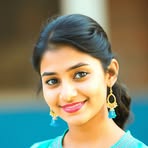 Asma Paracha - Facebook