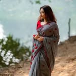 Asma Paracha - @asmaparacha9 - Instagram