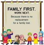 Asma Paracha - Facebook