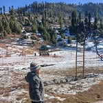 Asma Rashid Paracha - @asmay_bilal - Instagram