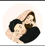 Asma Umair Paracha - Facebook