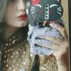 asmakhanparacha - @asmakhanparacha - TikTok