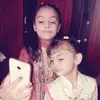 asmaparacha628 - @asmayasirparacha - TikTok