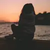 Asmaparacha - @asmaparacha0 - TikTok