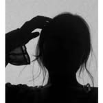 <Asma>~~<Paracha > - @asmaparacha_ - Instagram