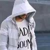 ASMAT - @asmatparacha55 - TikTok