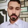 ASMAT PARACHA - @asmatasmatullahparacha - TikTok
