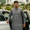 Asmat Ullah Paracha🔥 - @asmatullahparacha5 - TikTok