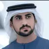 Asmat.Paracha - @asmatparacha - TikTok