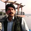 AsmatParacha - @asmatparacha2023 - TikTok