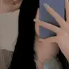 paoa ki pari - @asmaparacha31 - TikTok