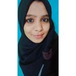 أسماء الرحمن - @asma_rahman - Instagram
