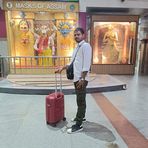 Asad Asma Rahman - Facebook